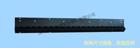 折彎型合頁